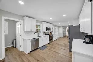 106 Limehouse Reach Rd, Columbia, SC 29210 - Photo 10