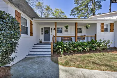 106 Limehouse Reach Road, Columbia, SC 29210 - Photo 2