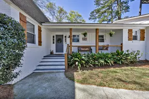 106 Limehouse Reach Rd, Columbia, SC 29210 - Photo 2