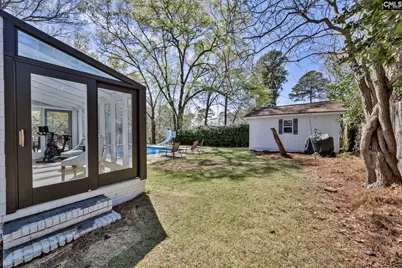 106 Limehouse Reach Road, Columbia, SC 29210 - Photo 44