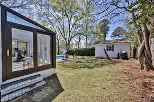 106 Limehouse Reach Rd, Columbia, SC 29210 - Photo 44