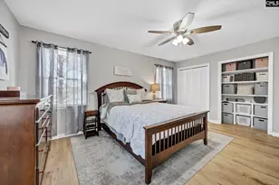 106 Limehouse Reach Rd, Columbia, SC 29210 - Photo 28