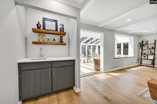 106 Limehouse Reach Rd, Columbia, SC 29210 - Photo 20