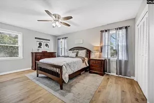 106 Limehouse Reach Rd, Columbia, SC 29210 - Photo 26