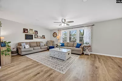 106 Limehouse Reach Road, Columbia, SC 29210 - Photo 12