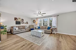 106 Limehouse Reach Rd, Columbia, SC 29210 - Photo 12