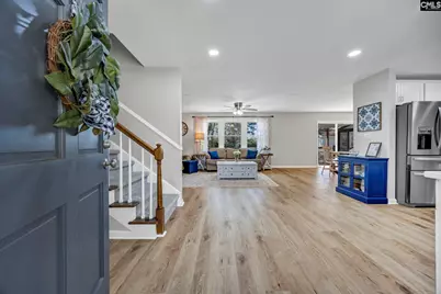 106 Limehouse Reach Road, Columbia, SC 29210 - Photo 4