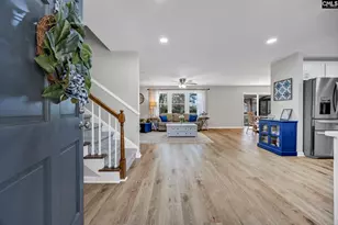 106 Limehouse Reach Rd, Columbia, SC 29210 - Photo 4