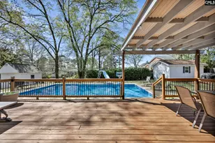 106 Limehouse Reach Rd, Columbia, SC 29210 - Photo 50