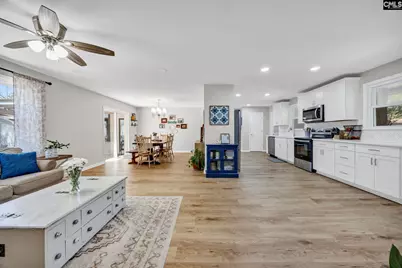 106 Limehouse Reach Road, Columbia, SC 29210 - Photo 14