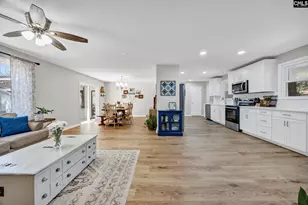 106 Limehouse Reach Rd, Columbia, SC 29210 - Photo 14