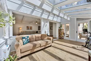 106 Limehouse Reach Rd, Columbia, SC 29210 - Photo 24