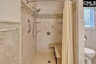 100 Sandy Run Ct, Sandy Run, SC 29053 - Photo 10