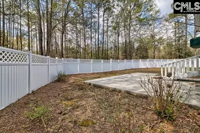 100 Sandy Run Court, Sandy Run, SC 29053 - Photo 22