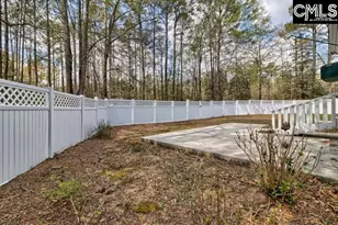 100 Sandy Run Ct, Sandy Run, SC 29053 - Photo 22