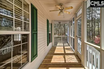 100 Sandy Run Court, Sandy Run, SC 29053 - Photo 18