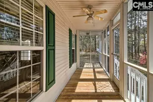 100 Sandy Run Ct, Sandy Run, SC 29053 - Photo 18