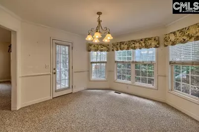 100 Sandy Run Court, Sandy Run, SC 29053 - Photo 12