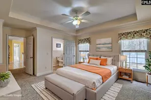 100 Sandy Run Ct, Sandy Run, SC 29053 - Photo 8