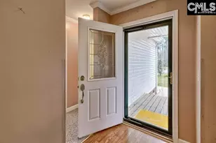 100 Sandy Run Ct, Sandy Run, SC 29053 - Photo 2