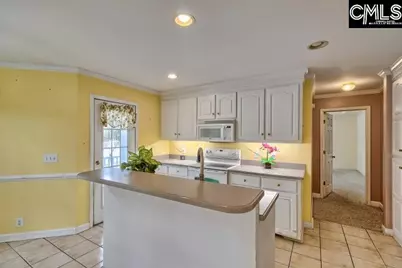 100 Sandy Run Court, Sandy Run, SC 29053 - Photo 6