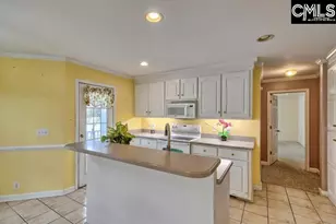 100 Sandy Run Ct, Sandy Run, SC 29053 - Photo 6