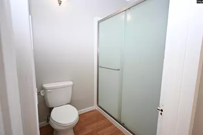 151 Barretts Way, Lexington, SC 29072 - Photo 10