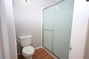 151 Barrett's Way, Lexington, SC 29072 - Photo 10