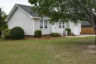 151 Barrett's Way, Lexington, SC 29072 - Photo 4