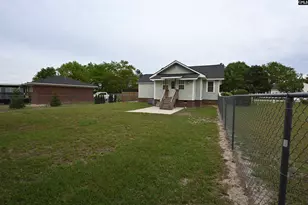 151 Barrett's Way, Lexington, SC 29072 - Photo 30