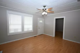 151 Barrett's Way, Lexington, SC 29072 - Photo 6