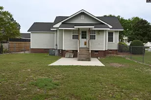 151 Barrett's Way, Lexington, SC 29072 - Photo 32