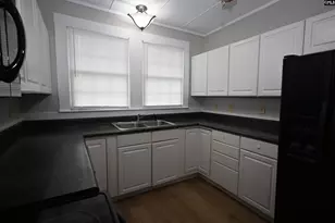 151 Barrett's Way, Lexington, SC 29072 - Photo 22