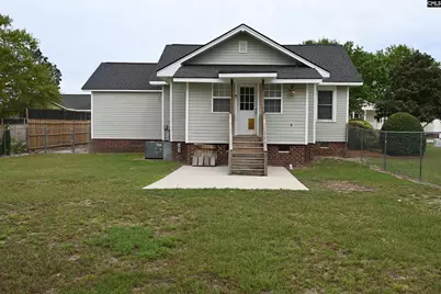 151 Barretts Way, Lexington, SC 29072 - Photo 34