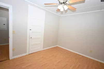 151 Barretts Way, Lexington, SC 29072 - Photo 14