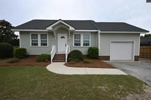 151 Barrett's Way, Lexington, SC 29072 - Photo 2