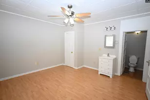 151 Barrett's Way, Lexington, SC 29072 - Photo 8