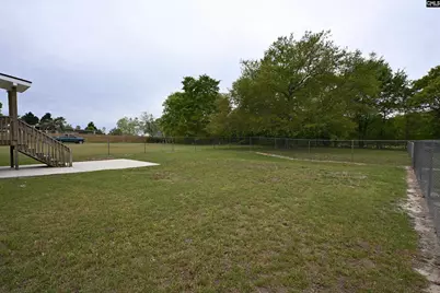 151 Barretts Way, Lexington, SC 29072 - Photo 38