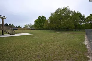 151 Barrett's Way, Lexington, SC 29072 - Photo 38