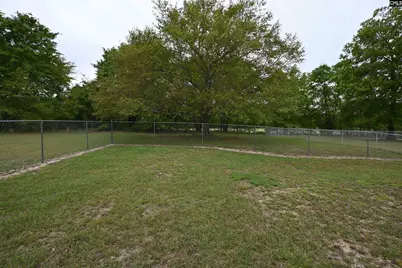 151 Barretts Way, Lexington, SC 29072 - Photo 28