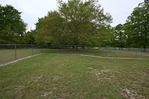 151 Barrett's Way, Lexington, SC 29072 - Photo 28