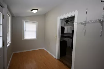 151 Barretts Way, Lexington, SC 29072 - Photo 26