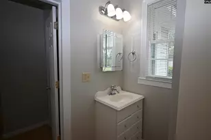 151 Barrett's Way, Lexington, SC 29072 - Photo 18