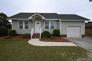 151 Barrett's Way, Lexington, SC 29072 - Photo 1