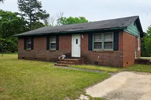 169 Straight Shot Rd, Jenkinsville, SC 29065 - Photo 2