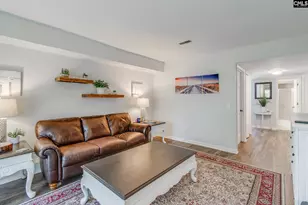 239 Mariners Row, Columbia, SC 29212 - Photo 8