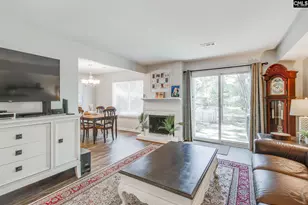 239 Mariners Row, Columbia, SC 29212 - Photo 10