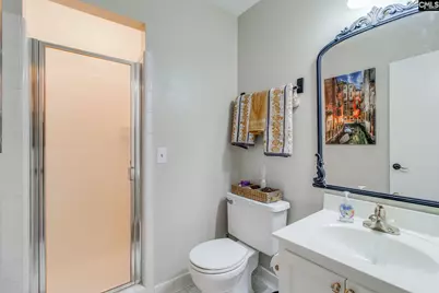 239 Mariners Row, Columbia, SC 29212 - Photo 26