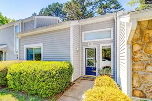 239 Mariners Row, Columbia, SC 29212 - Photo 2