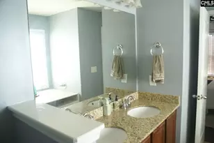 645 Deertrack Run, Lexington, SC 29073 - Photo 20